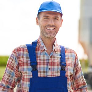 farmer-and-tractor-in-the-background-XLMJ9PS.jpg