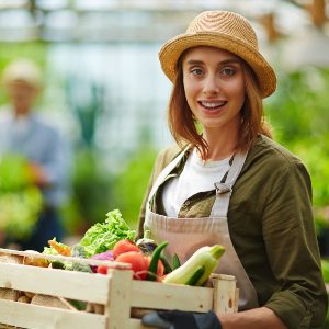 young-farmer-R7N5A6E.jpg