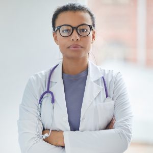 professional-female-doctor-66XCTN4.jpg